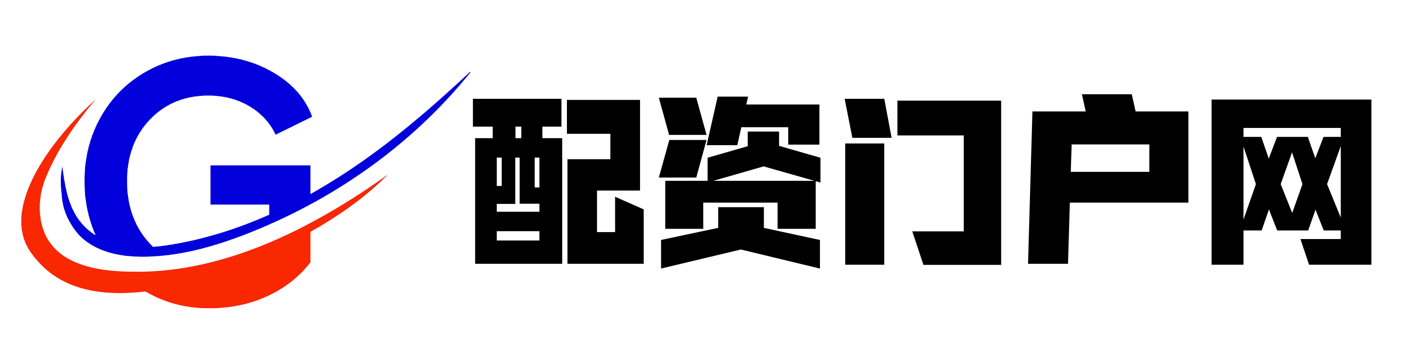 在线配资查询机构